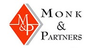 Monk & Partners
