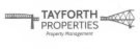 Tayforth Properties logo