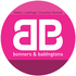 Bonners & Babingtons logo