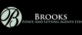 Brooks Estate And Letting Agents