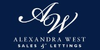 Marketed by Alexandra West Sales And Lettings