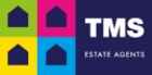 Logo of TMS Estate Agents