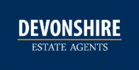 Devonshire Estate Agents Ltd logo