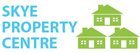 Logo of The Skye Property Centre