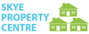 The Skye Property Centre logo