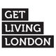 Get Living London