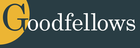 Logo of Goodfellows Estate Agents