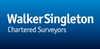 Walker Singleton Commercial logo