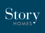 Story Homes