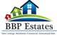 BBP Estates logo