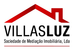 Villas Luz, Lda. logo