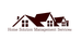 Home Solution Management Services