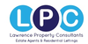 Marketed by Lawrence Property Consultants