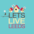 Marketed by Lets Live Leeds