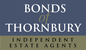 Marketed by Bonds of Thornbury