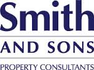 Logo of Smith & Sons