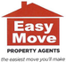 Logo of Easy Move UK LTD