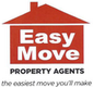 Easy Move Property Agent LTD