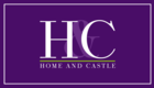 Castle Wells Estates Ltd