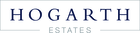 Hogarth Estates logo