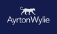 Ayrton Wylie Ltd