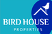 Bird House Properties logo