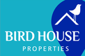 Bird House Properties