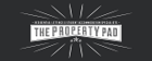 The Property Pad logo