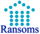 Logo of Ransoms Residential