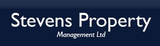 Stevens Property Management Ltd