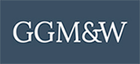 Logo of Grieve Grierson Moodie & Walker