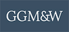 Grieve Grierson Moodie & Walker logo