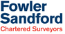 Fowler Sandford logo