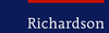 Richardson Chartered Surveyors logo