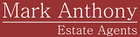 Logo of Mark Anthony Estate Agents Ltd