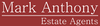 Mark Anthony Estate Agents Ltd