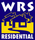 WRS Residential