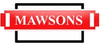 Mawsons logo