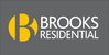 Marketed by Brooks Residential