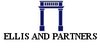 Ellis and Partners logo