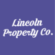 Lincoln Property Company Limted