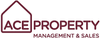 Ace Property Sales logo