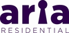 Aria Residential logo