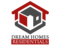 Dream Homes Residentials Hounslow Ltd logo