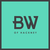 Bennett Walden logo