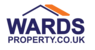 WardsProperty.co.uk logo