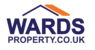 WardsProperty.co.uk