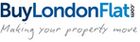 BuyLondonFlat logo