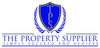 The Property Supplier