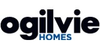 Marketed by Ogilvie Homes - Links View